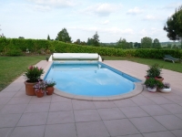 Maisonno 71