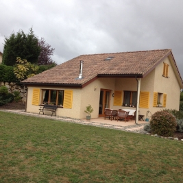 Maisonno 67