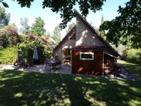 Maisonno 134