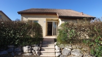 Maisonno 25