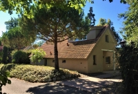 Maisonno 144