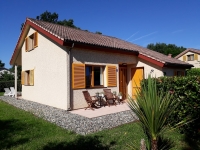 Maisonno 12