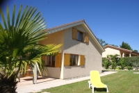 Maisonno 59
