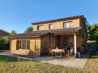 Maisonno 99