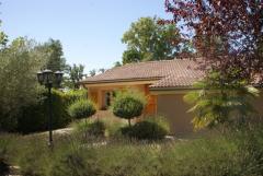 Maisonno 3