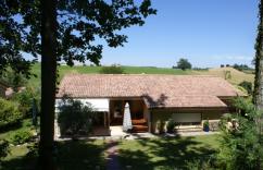 Maisonno 151