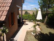 Maisonno 129