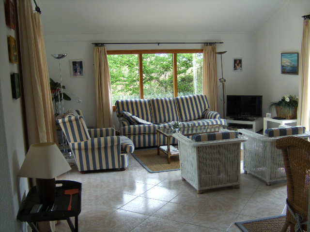 Maisonno 79