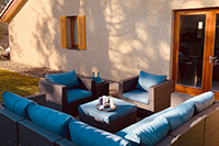 Woning Gers 173