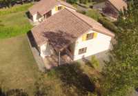 Woning Gers 21