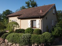 Woning Gers 60