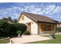 Woning Gers 84