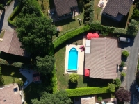 Woning 45