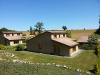 Maison  96