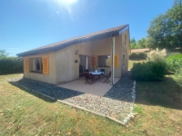 Woning 156