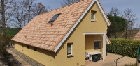 Maison  148