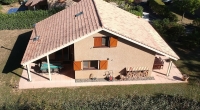Woning  167