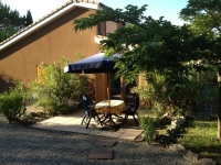 Woning 114