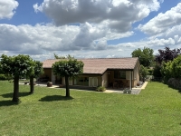 Woning 37