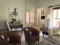 Woning  37