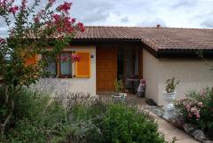Woning  77