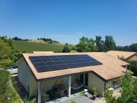Woning  100