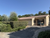Woning 171
