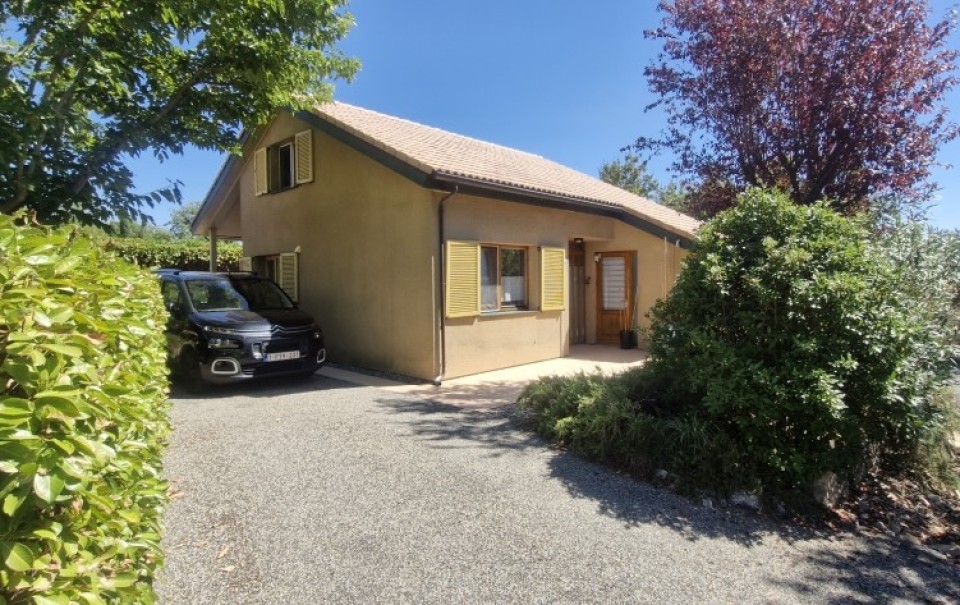 Woning 43
