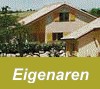 Website-Eigenaren