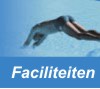 Website-Faciliteiten