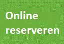 Website-Golf