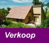 Website-Verkoop