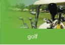 Website-Golf