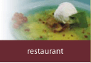 Website-Restaurant