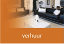 Website-Verhuur