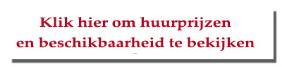 Online reserveren